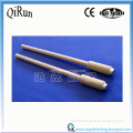 /msite/products/detail/productid/40545175/id/523019.html